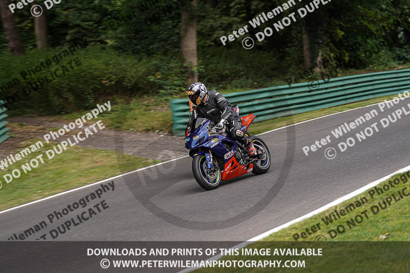 cadwell no limits trackday;cadwell park;cadwell park photographs;cadwell trackday photographs;enduro digital images;event digital images;eventdigitalimages;no limits trackdays;peter wileman photography;racing digital images;trackday digital images;trackday photos